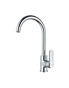 Смеситель Ledeme L4066