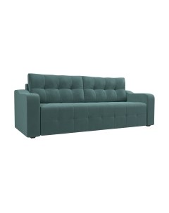 Диван Лиссабон / 117475 Лига диванов