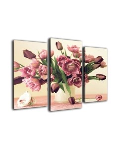 Картина модульная Arthata m-000533