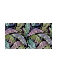 Фотообои листовые Arthata Fotooboi-32