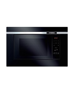 Микроволновая печь Hansa AMG20BFH