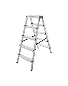 Лестница-стремянка Новая Высота NV 1120 / 1120205 Новая высота