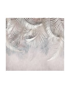 Фотообои листовые Arthata Fotooboi-36