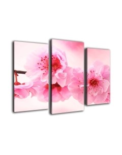 Картина модульная Arthata m-000534