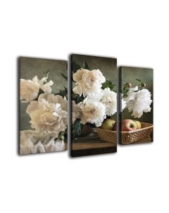 Картина модульная Arthata m-000249