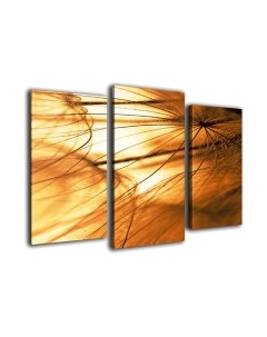 Картина модульная Arthata m-000221