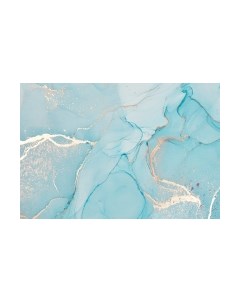 Фотообои листовые Arthata Fotooboi-22