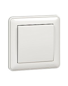 Выключатель Systeme (Schneider) Electric W59 VS110-154-18 Systeme (schneider) electric