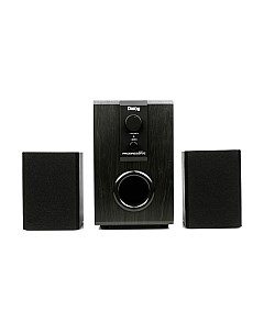 Мультимедиа акустика Dialog Progressive AP-100