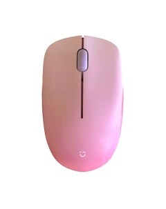 Мышь Miniso Macaron / 2539