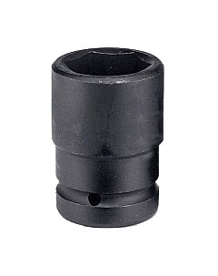 Головка слесарная Force 48546