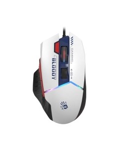 Мышь A4Tech Bloody W95 Max Sport A4tech