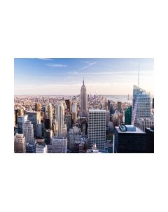 Фотообои листовые Arthata Fotooboi-7