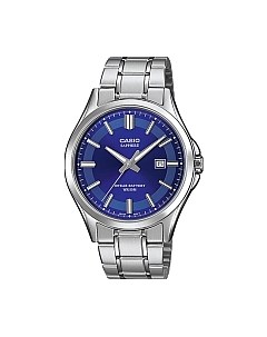 Часы наручные мужские Casio MTS-100D-2AVEF