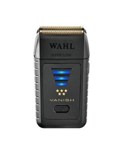 Электробритва Wahl Vanish Li 5V EU / 8173-716