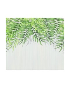 Фотообои листовые Arthata Fotooboi-28