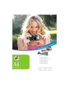 Фотобумага ProfiColor АРТ Skin Line A4 240 г/м2 / BN05378 Proficolor