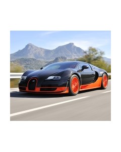 Фотообои листовые Arthata Fotooboi-9