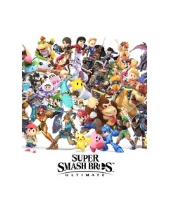 Фотообои листовые Arthata Fotooboi-Anime-146