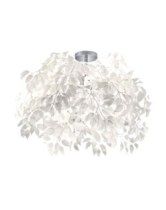 Люстра Lussole LGO Idaho GRLSP-0199