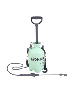 Опрыскиватель помповый Жук Fly / 9934-00