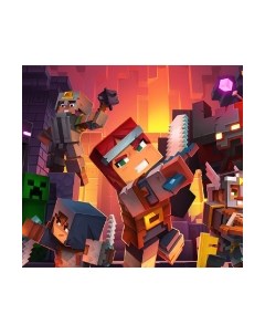 Фотообои листовые Arthata Fotooboi-Lego-99