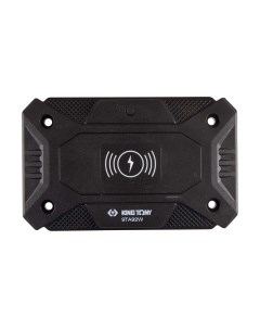 Зарядное устройство беспроводное King TONY 9TA92WA King tony