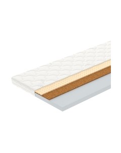 Детский матрас Vegas Zip 85x175