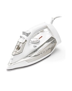 Утюг FIRST Austria FA-5618-7-GR First austria