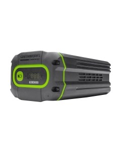 Аккумулятор для электроинструмента Greenworks G82B8 / 2951407