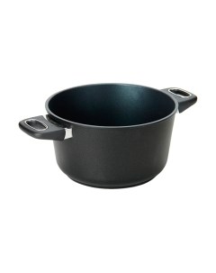 Кастрюля Gastrolux A250