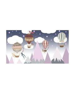 Фотообои листовые Arthata Fotooboi-42