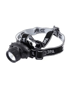 Фонарь ЭРА GB-410 / Б0051463 Эра
