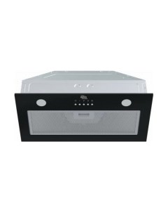 Вытяжка скрытая Making Oasis Everywhere UNС-50B (FR) Making oasis everywhere