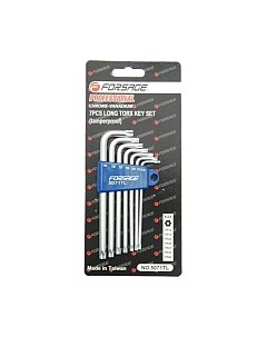 Набор ключей Forsage F-5071XL