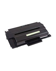 Тонер-картридж Xerox Phaser 3635/108R00796