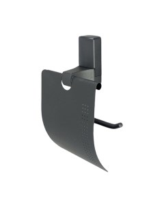 Держатель для туалетной бумаги Ledeme L30303U