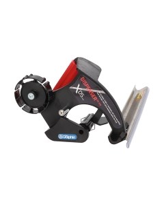 Диспенсер для скотча Blue Dolphin DS 330 / DDPM_61973 Blue dolphin