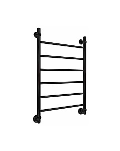 Полотенцесушитель водяной Двин J 80x50 K3