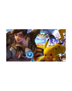 Фотообои листовые Arthata Fotooboi-Multiki-113