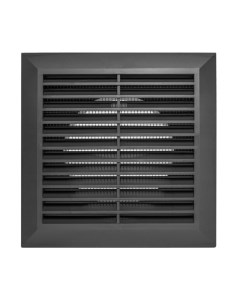 Решетка вентиляционная Awenta Classic T61GR