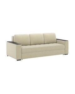 Диван Moon Family 127 / MF006226 Moon family