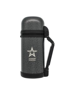 Термос для еды Thermos Армейский Армия России 645838