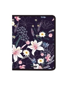 Папка для тетрадей Erich Krause Lily / 49364 Erich krause