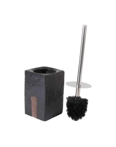 Ершик для унитаза Рыжий кот Bath TB / 003984