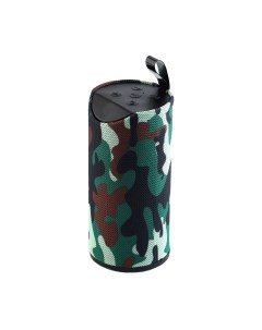 Портативная колонка Like me Сильному / 9883434