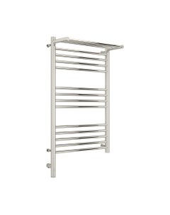 Полотенцесушитель электрический Сунержа Богема 3.0 80x50 / 00-5806-8050