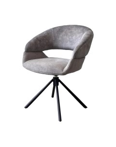 Стул M-City Ember / 621M05620 M-city