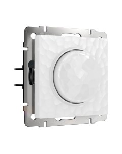 Диммер Werkel W1242001 / a052012