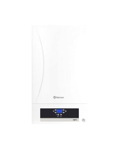 Газовый котел Thermex Hydra HM 24